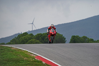 motorbikes;no-limits;peter-wileman-photography;portimao;portugal;trackday-digital-images